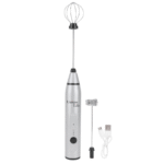 همزن فوم میکر یونیک لایف (UL-1808) - Image 6