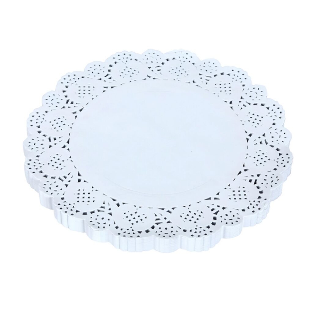 کاغذ گیپور 10.5 (100 عددی)
