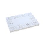 کاغذ گیپور مستطیل 30*19 (100 عددی)