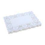 کاغذ گیپور مستطیل 35*25 (100 عددی)