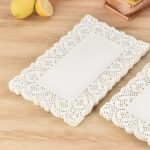 کاغذ گیپور مستطیل 35*25 (100 عددی) - Image 4