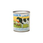 شیر عسلی الفجر (380 گرم)