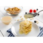 شیر عسلی الفجر (380 گرم) - Image 3