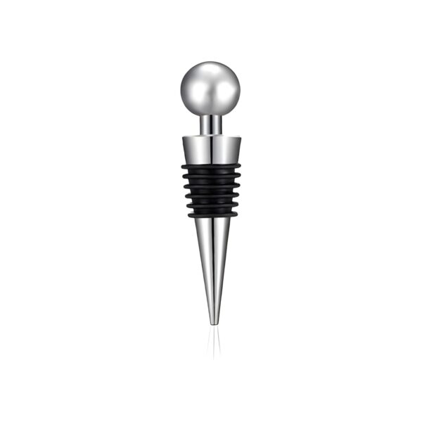 درب نگهدارنده بطری (استیل) - Image 1