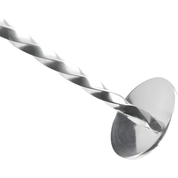تال اسپون - Image 4