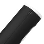 همزن فوم میکر یونیک لایف (UL-1808) - Image 4