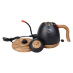 کتل برقی یونیک لایف (UL-762) - Image 2