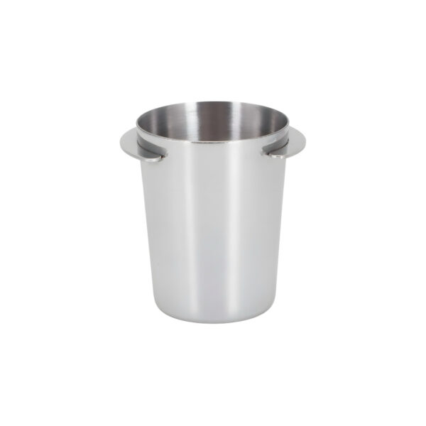 دوزینگ کاپ قهوه سایز 51 - Image 1