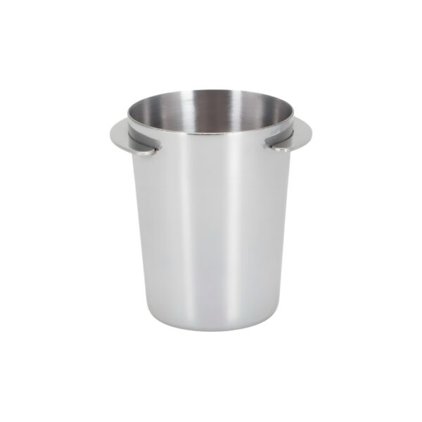 دوزینگ کاپ قهوه سایز 58 - Image 1