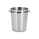 دوزینگ کاپ قهوه سایز 51 - Image 4