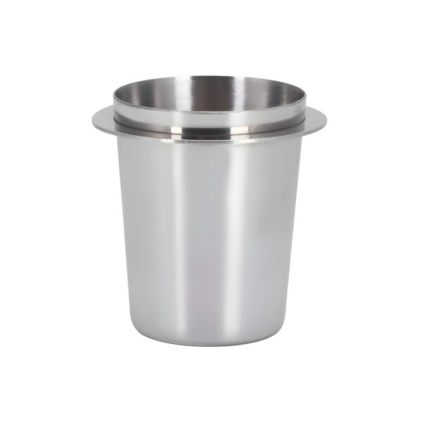 دوزینگ کاپ قهوه سایز 51 - Image 4