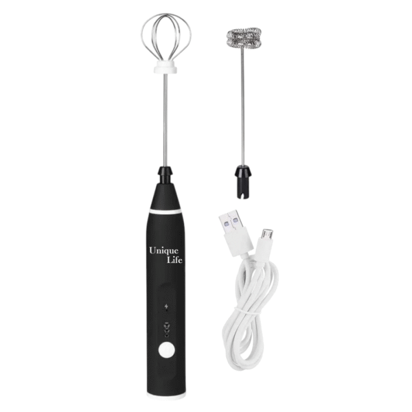 همزن فوم میکر یونیک لایف (UL-1808) - Image 5