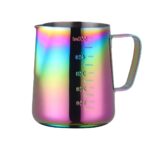 پیچر هفت رنگ یونیک لایف (550ml)