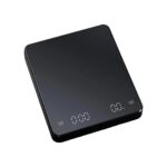 ترازو قهوه تایمر دار لواک (USB-C)