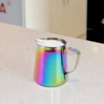 پیچر هفت رنگ (350ml) - Image 2