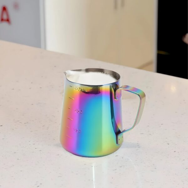 پیچر هفت رنگ (350ml) - Image 2