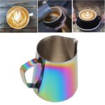 پیچر هفت رنگ (350ml) - Image 3