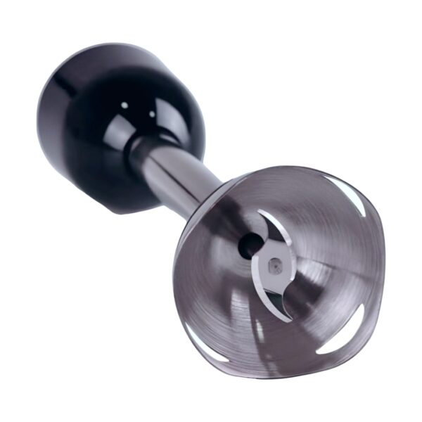 گوشت کوب برقی سوکانی (SK-DD-1722) - Image 4