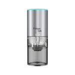 آسیاب قهوه شارژی یونیک لایف (UL-9862)