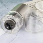آسیاب قهوه شارژی یونیک لایف (UL-9862) - Image 4