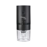 آسیاب قهوه شارژی یونیک لایف (UL-3852)