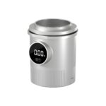 دوزینگ کاپ اسکیل دار لواک (LWK-DS230)