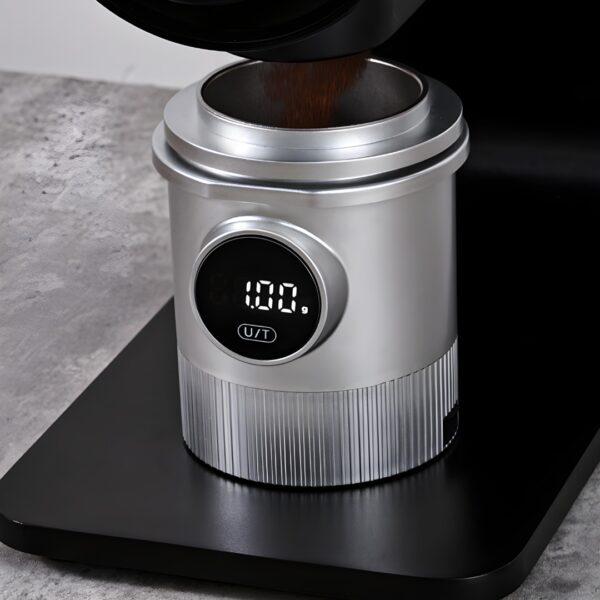 دوزینگ کاپ اسکیل دار لواک (LWK-DS230) - Image 2