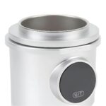 دوزینگ کاپ اسکیل دار لواک (LWK-DS230) - Image 4