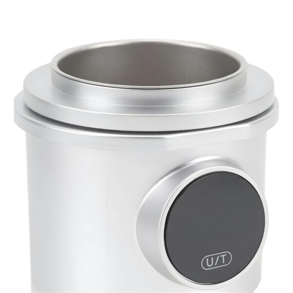 دوزینگ کاپ اسکیل دار لواک (LWK-DS230) - Image 4