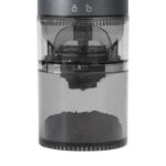 آسیاب قهوه شارژی یونیک لایف (UL-9862) - Image 4
