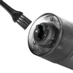آسیاب قهوه شارژی یونیک لایف (UL-9862) - Image 3