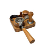 استند تجهیزات قهوه کد 5 (سایز 58) - Image 2