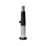 فندک تورچ مخزن دار (GH-1532)