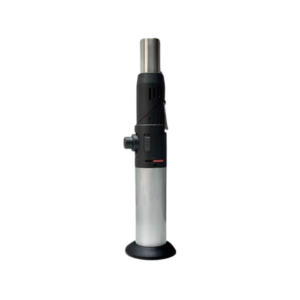 فندک تورچ مخزن دار (GH-1532) - Image 1