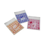 نایلون بسته بندی کوکی کد 9 (100 عددی) - Image 2