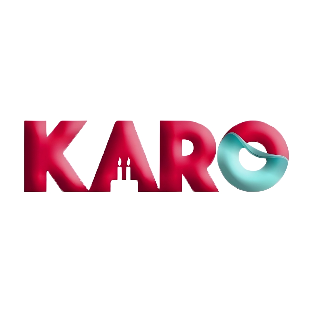کارو