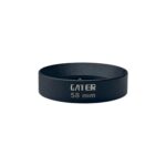 فانل قهوه GATER (58) درجه 1 - Image 4
