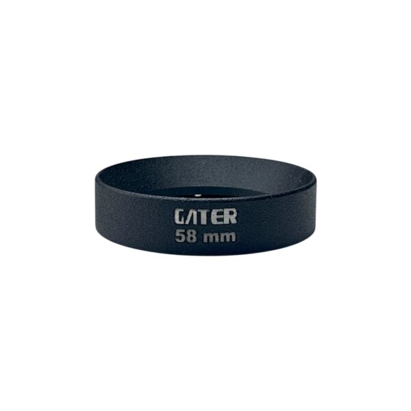 فانل قهوه GATER (58) درجه 1 - Image 4