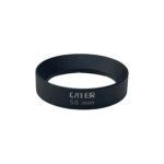فانل قهوه GATER (58) درجه 1