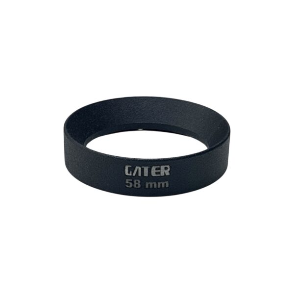 فانل قهوه GATER (58) درجه 1 - Image 1