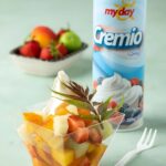 اسپری خامه my day - Image 2