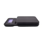ترازو Timer Scale یونیک لایف - Image 3