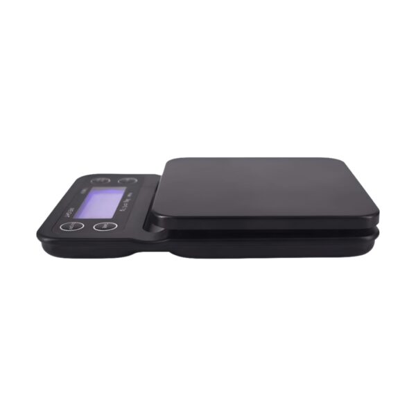 ترازو Timer Scale یونیک لایف - Image 3