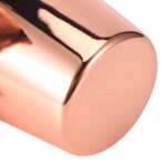 شیکر بوستون استیل یونیک لایف - Image 6