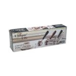 پرتافیلتر نیکد سایز 51 (کد 2) - Image 3