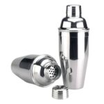 شیکر استیل (750ml) یونیک لایف - Image 2