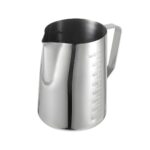 پیچر استیل (1000ml) - Image 2