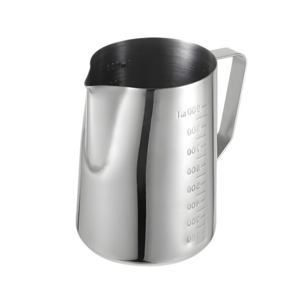 پیچر استیل (1000ml) - Image 2