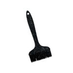 قلمو سیلیکونی پهن WELLMES - Image 4