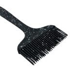 قلمو سیلیکونی پهن WELLMES - Image 2